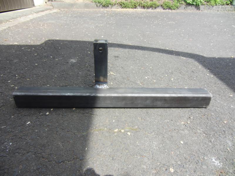 CIMG7497.JPG