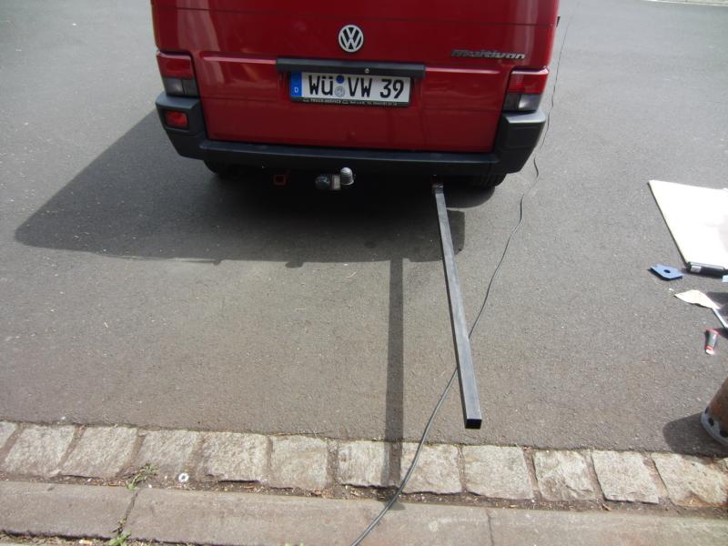 CIMG7514.JPG