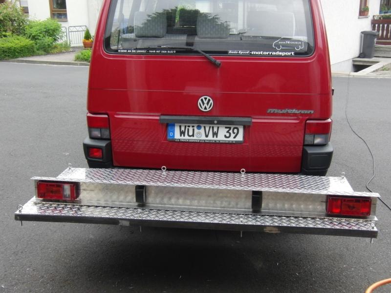 CIMG7535.JPG