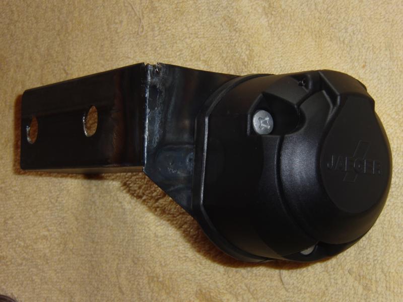 CIMG7530.JPG
