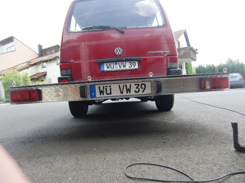 CIMG7541.JPG