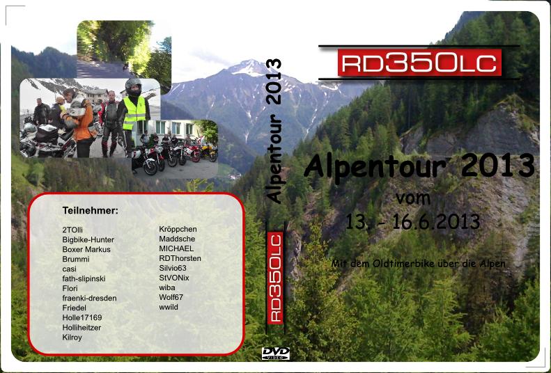 DVD-Cover-Alpentour2013.jpg