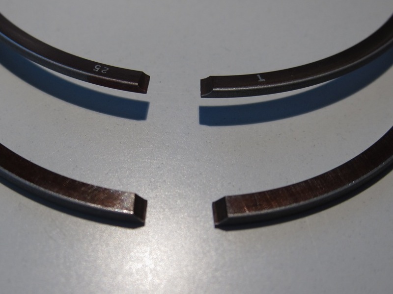Letzter Import – 1.jpg