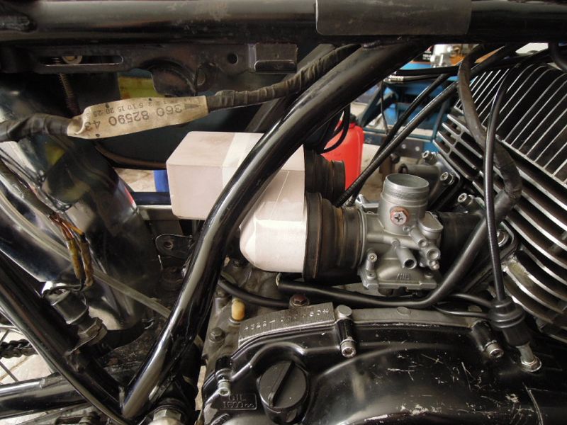 k-DSCN4530.JPG