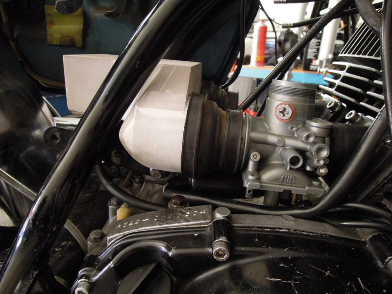k-DSCN4528.JPG