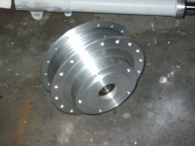 BILD0950.JPG