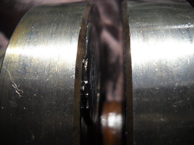 69c79b18.l.jpg