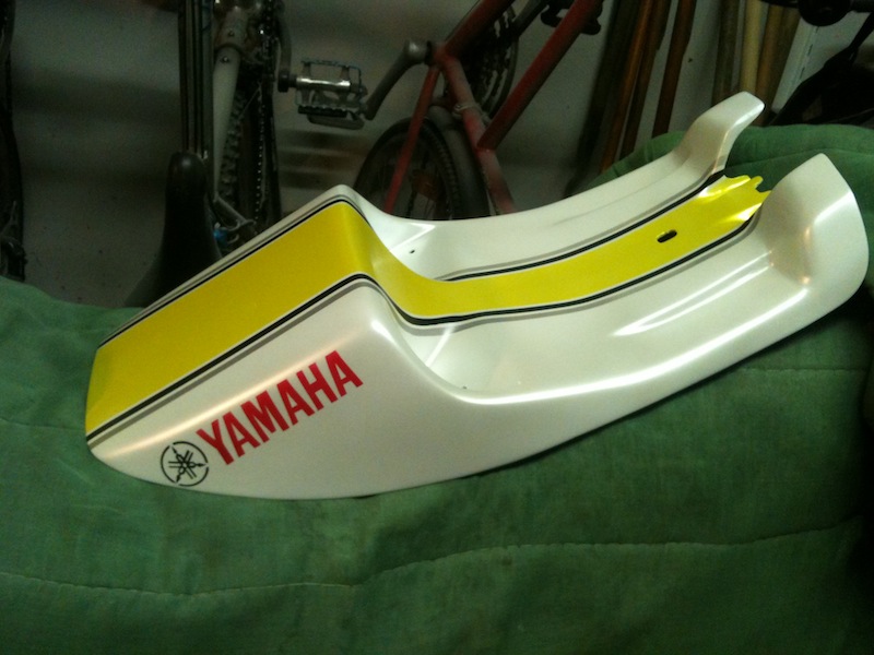 Wochner2.JPG