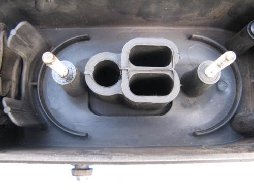 airbox2.JPG