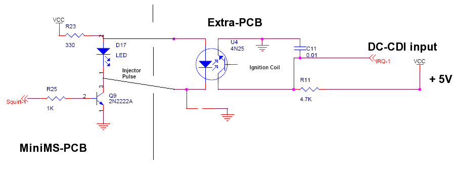 Signal_Converter_for_RGV_DC_CDI.png