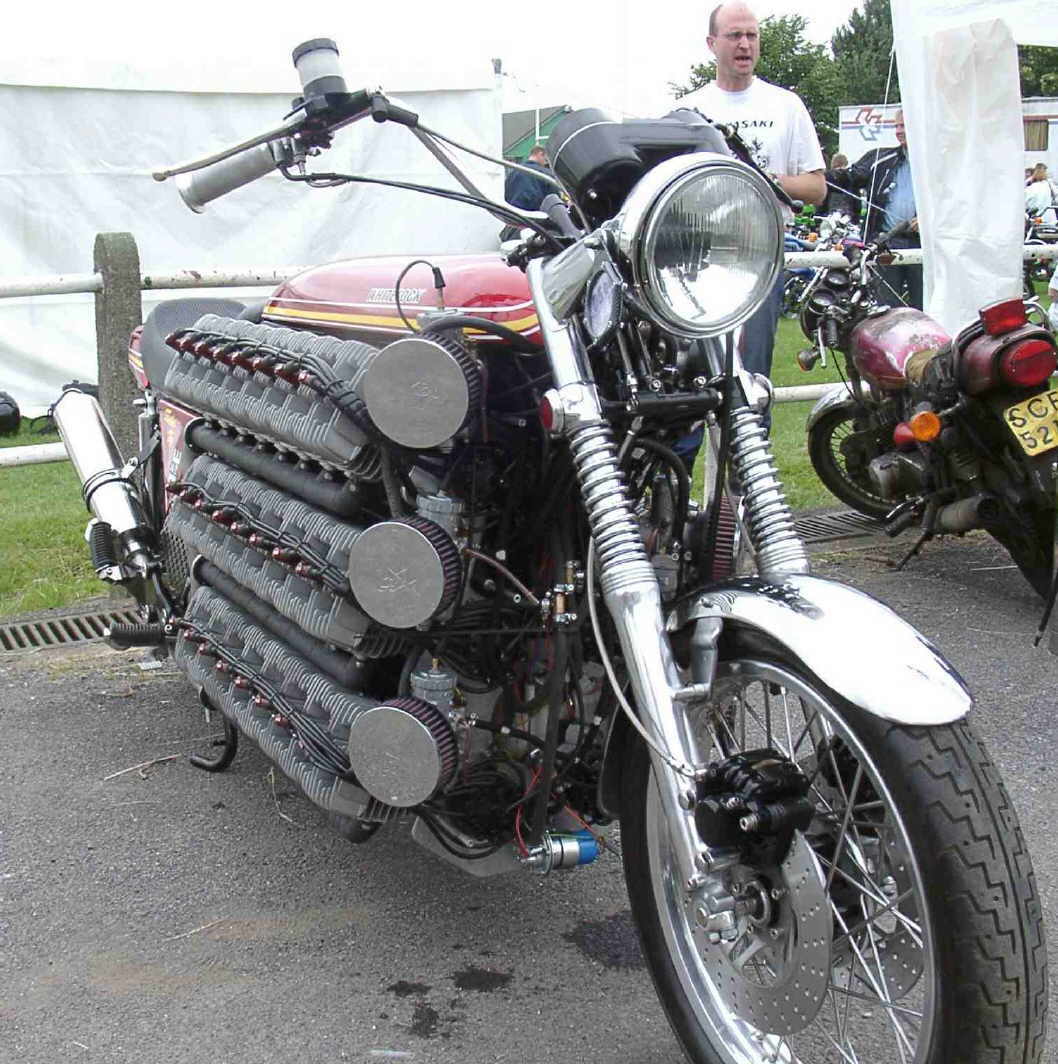 48cyl.1..jpg