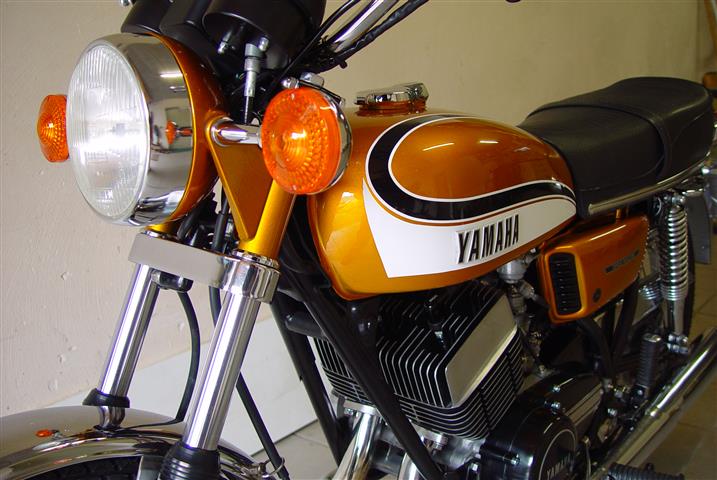 DSC05649 (Klein).JPG