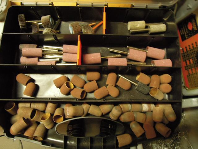 k-DSCN4671.JPG