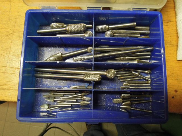 k-DSCN4668.JPG