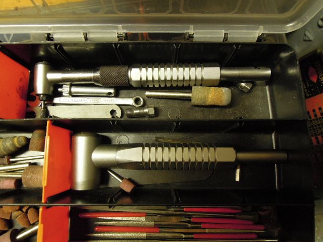 k-DSCN4669.JPG