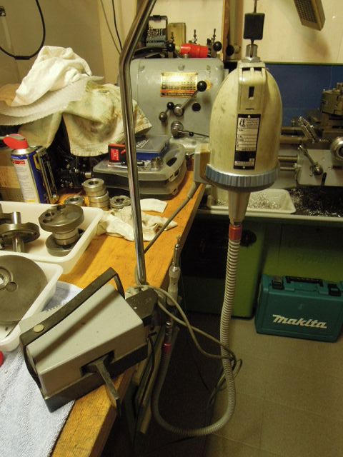 k-DSCN4667.JPG