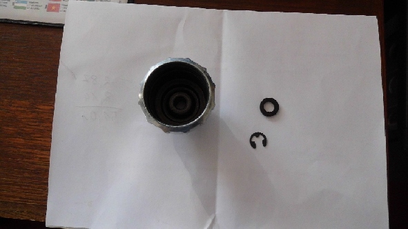 gaser3.jpg
