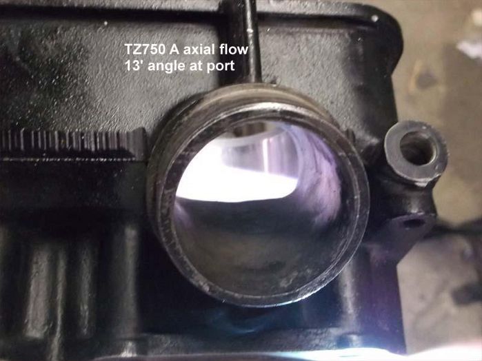 TZ750_2.jpg