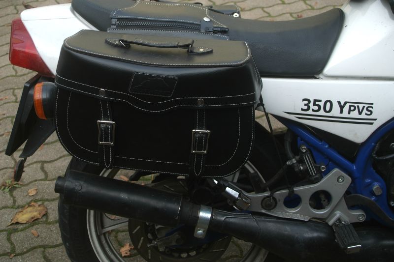 DSCF0011.JPG