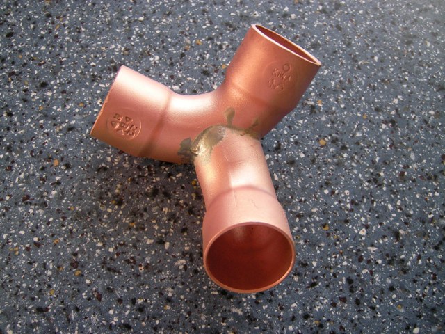 SANY0877.JPG