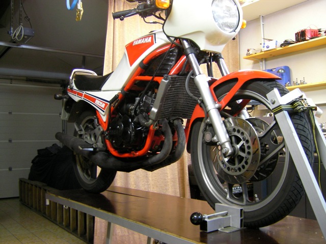 SANY0888.JPG