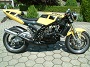 RD 2013 011.JPG