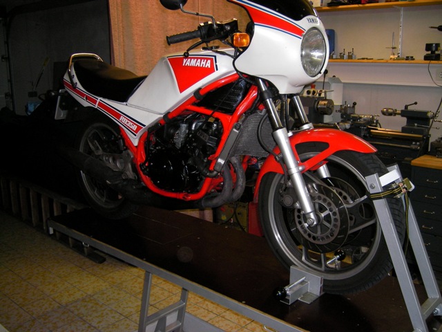 SANY0884.JPG