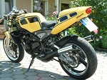 RD 2013 014.JPG