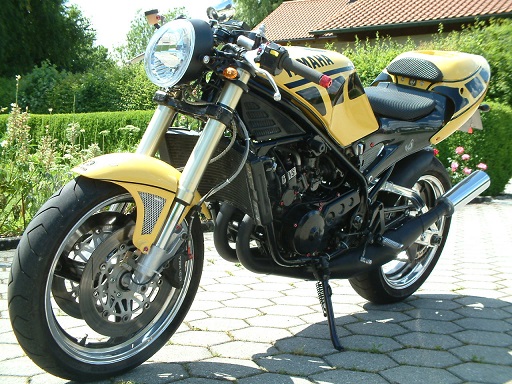 RD 2013 007.JPG