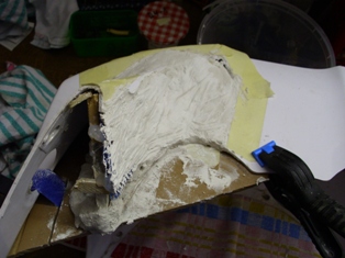 DSCI0248.JPG
