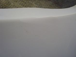 DSCI0265.JPG