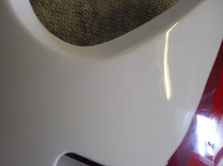 DSCI0266.JPG