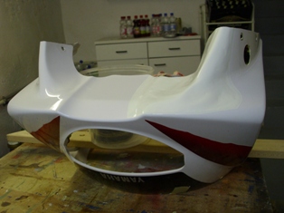DSCI0269.JPG