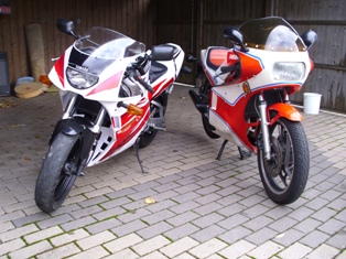 DSCI0286.JPG