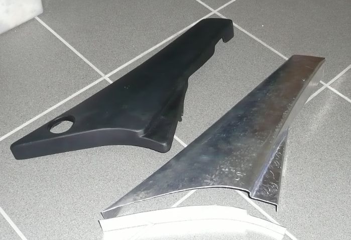 deckel_3.jpg