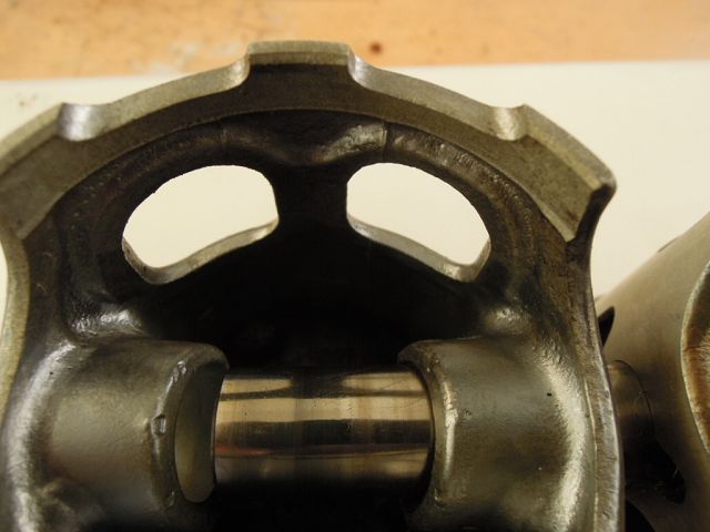 k-DSCN4777.JPG
