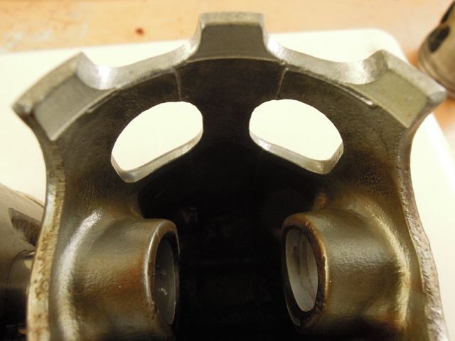 k-DSCN4776.JPG