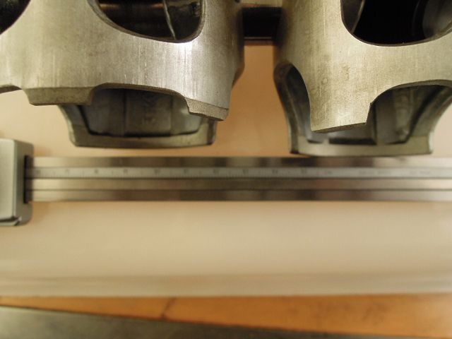 k-DSCN4775.JPG