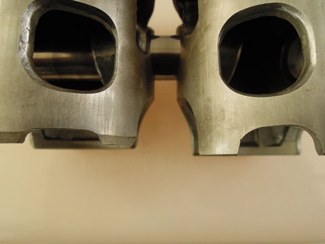 k-DSCN4774.JPG