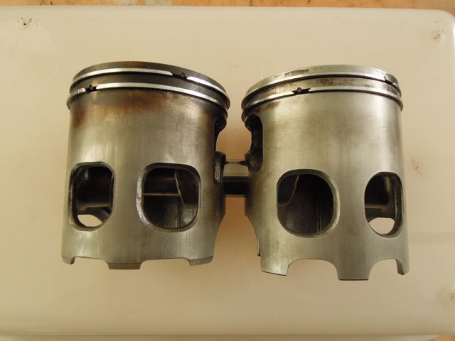 k-DSCN4773.JPG