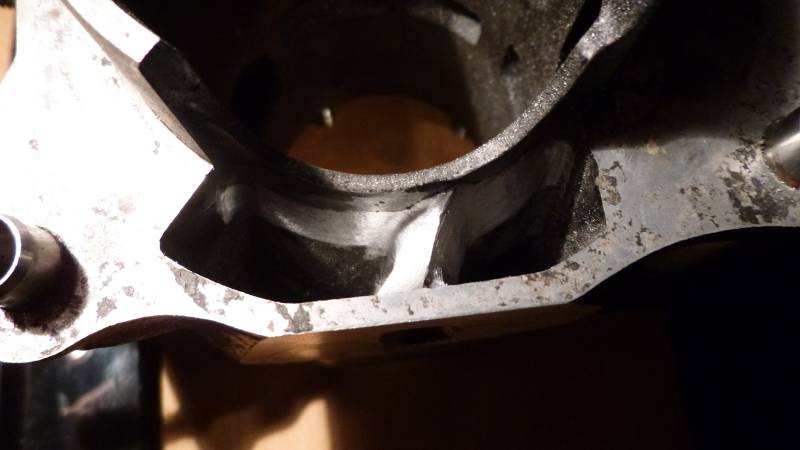 P1000250.JPG