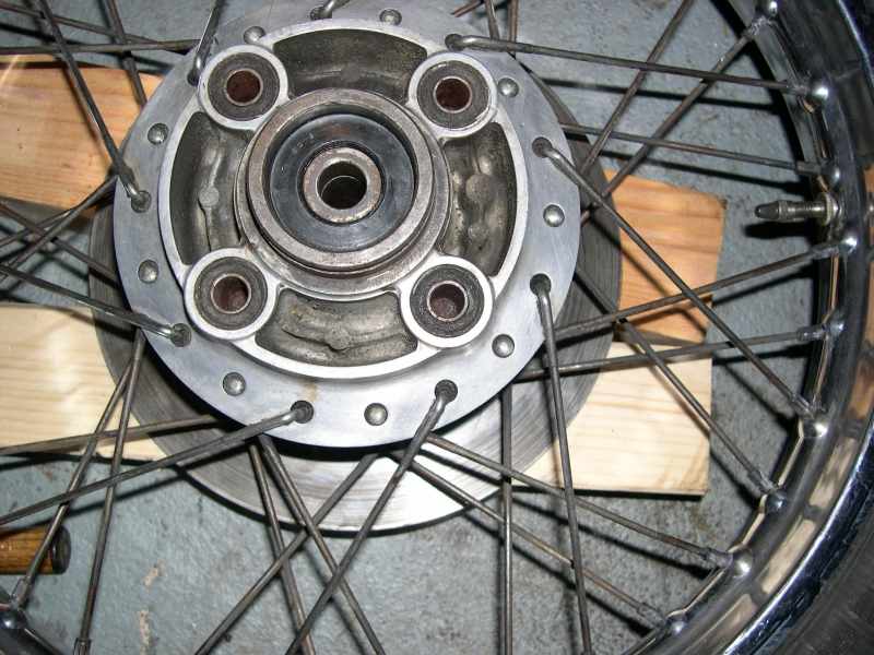 DSCN6444.JPG