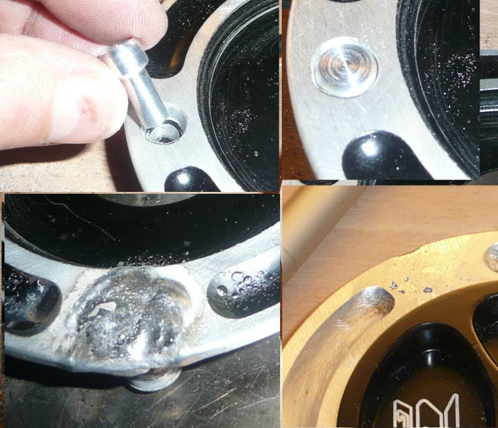 tankdeckel_made_in_china.jpg