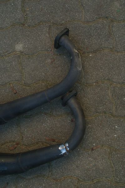 Hier gekürzt