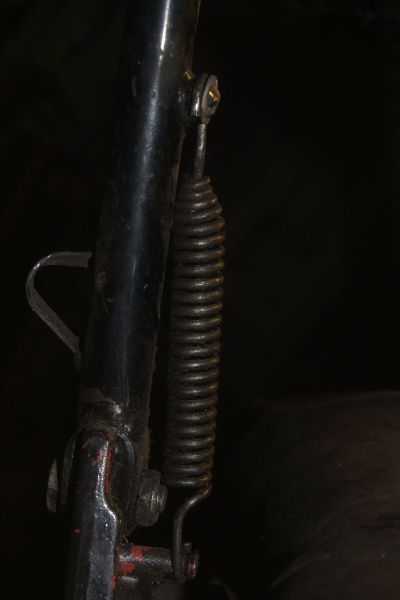 _DSF0013.JPG