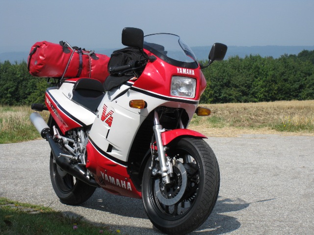 IMG_0663 - Klein.jpg