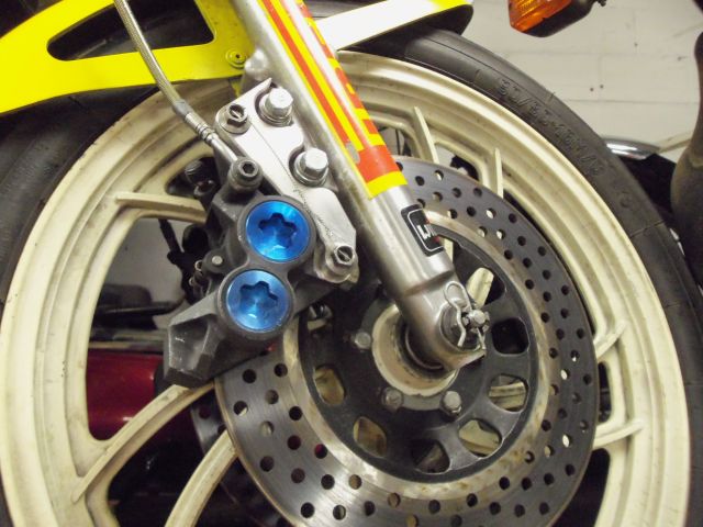 Dezember 2013 045.jpg