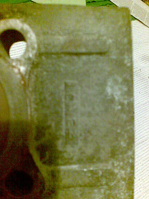 Bild003.jpg