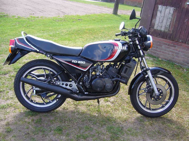 k-P1080046.JPG