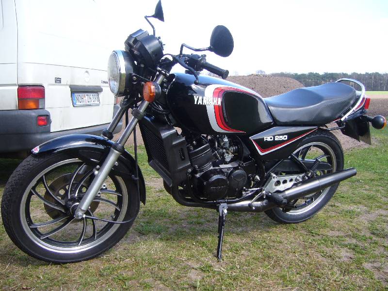 k-P1080048.JPG